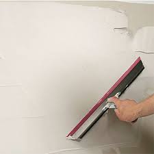 Select the best drywall mud for 2020 out there in it does not take several hours. How To Finish Drywall And Not Make A Total Mess Fine Homebuilding