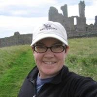 300+ "Deborah Stephens" profiles