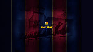 Get the latest fcb news. Fc Barcelona Inicio Facebook