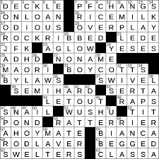 To play the crossword on the new york times app, complete the following steps: 0704 20 Ny Times Crossword 4 Jul 20 Saturday Nyxcrossword Com