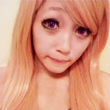 Katsucon19: Directory