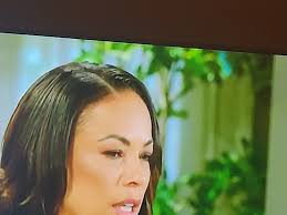 bank problems and issues