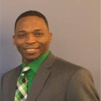 10+ "Paxton Jr" profiles