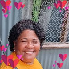 Mary Grace, who competed last year at Assemblies of God High School in the  IQ Active