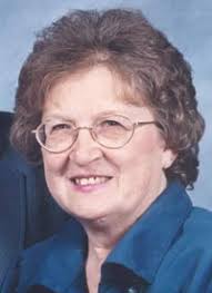 Sandra Eilene (Bath) Kirkham