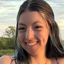 Providence, Providence County, RI Roommates & rooms