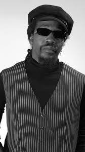 Dan Bott's Instagram, Twitter & Facebook