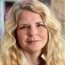 Pleased to announce that I have passed the Georgia Bar Exam!