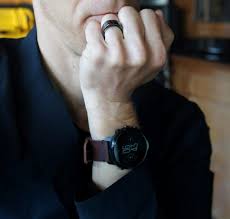 This oura ring review will detail all the ways to use this device. Sports Life Sleep Health Tracking Combined Suunto 7 Oura Ring Time And Tours W Gerald Zhang Schmidt
