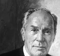 It was with great sadness that I reported in the previous issue of Logos  the death of Gordon Graham, the founder of this journa