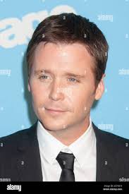 Connolly kevin hi-res stock photography and images