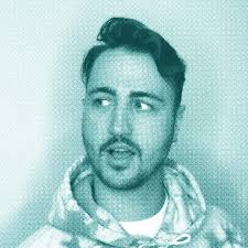 Motorcycle Rocketship