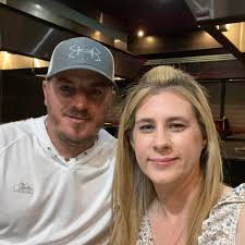 What to do with a newly hatched chick with unabsorbed yolk sac?