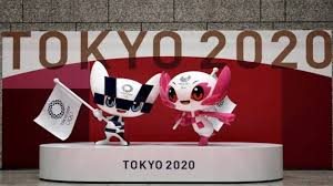 The tokyo paralympics opening aug. Tokyo Olympics 2020 10 Things You Need To Know