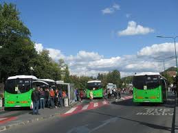 Regia autonomă de transport (rat) brașov modifică traseul și orarul de circulație al autobuzelor de pe linia 23. Brasovenii Din Nou NemulÅ£umiri Privind Ratbv Portal Mytex È™tiri BraÈ™ov