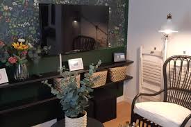 Check spelling or type a new query. Sg Apartamentos La Casa De Carlos Vut47 229 Valladolid Updated 2021 Prices