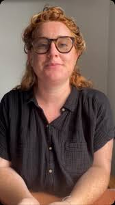 The fourth annual Taslich at the Shellmound hosted by Kehilla and #JOOL  Jews