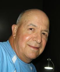 John Piscopo Cambridge Rd. River Vale. If anybody has one pics of John from  school or little league, please share. Obituary for John Piscopo JOHN  PISCOPO, 52 died suddenly