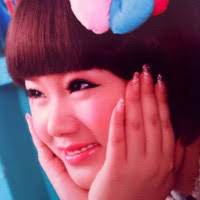 70+ "Tina Qi" profiles