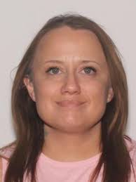 Sex Offenders near Gulfside Elementary School