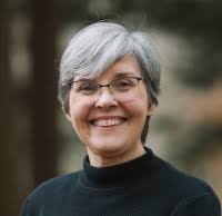 20+ "Patsy Swann" profiles