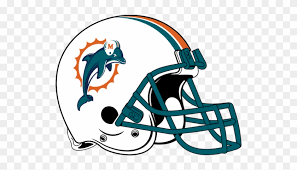 After purchase i will send you files by email or give you a link to download purchased files within 24 hours after your purchase, because we can be in different time zones. Winners This Week Miami Dolphins Helmet Logo Free Transparent Png Clipart Images Download
