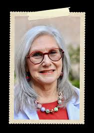 March 2020 Dear friend, It is because of your love and support that Hospice  Savannah can continue to do the important work of he