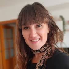 Pablo Vadillo Costa (@VadCos)