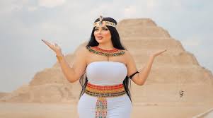 That serve as a focal point in the series' manga, the second series anime, and numerous video games.however, they have very distinct differences in the tcg/ocg, compared to their anime/manga portrayals. Egyptian Model Arrested For Indecent Photoshoot In Front Of Pyramid World News The Indian Express