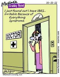 With so many humorous anecdotes to choose from, find some of your own. Some Days Are Like That Maxine Laugh Humor