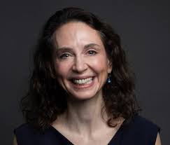 Amy Orenstein's Instagram, Twitter & Facebook