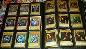 If you want to learn rulings, card interactions, and psct (problem solving card text, the rules that say. Yu Gi Oh Mixed Card Lots Yu Gi Oh Collection Yugioh Cards Lot 100 Cards Secret Holo Rare Free Shipping Toys Hobbies