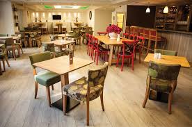 Sandalyeci A S Adli Kullanicinin Break Cafe Restaurant Bar Istanbul Panosundaki Pin Restaurant Bar Bar