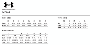 Soccer Rotation Chart Sada Margarethaydon Com