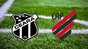 Notícias, vídeos, ingressos, como ser sócio e acompanha ao vivo os jogos do furacão. Ceara X Athletico Pr O Que Esta Em Jogo Onde Assistir E Provaveis Escalacoes Jogada Diario Do Nordeste