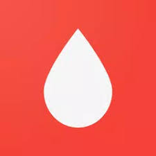 Clue,android,health,fitness,application.get free com.clue.android apk free download . Period Tracker Apk 1 0 43 Download For Android Download Period Tracker Apk Latest Version Apkfab Com