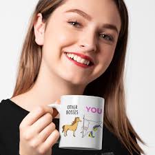 Whizguide Altro capo, regalo per capo, regalo CEO, regalo per donna Boss  Lady. Regalo per donne di compleanno : Amazon.it: Casa e cucina