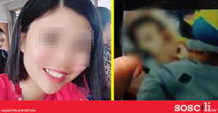 Kes bunuh di siasat mengikut seksyen 302 kanun keseksaan (akta 574 ) yang. 9 Kes Bunuh Diri Kat Malaysia Sejak 2 Tahun Lepas Soscili