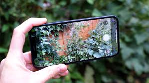 Ios 14 3 Update Is Out Now And It Ll Change The Way You Work Out And Take Photos Techradar