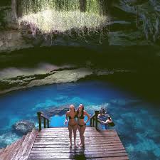 How long does it take to get a judicial bypass? 30 Spontaneous Day Trips That Are Less Than 3 Hours Away From Tampa Florida Vacation Spots Florida Adventures Visit Florida