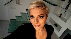 Maybe you would like to learn more about one of these? Kozzeteve Itt Ad Hoc