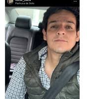 100+ "Baca Gomez" profiles