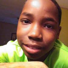 Stream Jacob Hyder music