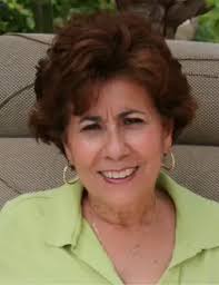 North Brevard Funeral Home