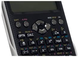 Check spelling or type a new query. Casio Fx 991ex Scientific Calculator Whsmith
