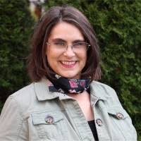 2500+ "Lingle" profiles