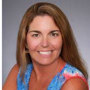 Jennifer Sylvia REALTOR® @ Keller Williams Key West Compass Realty