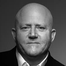 Westside Alamo Agents, 45 Compass Real Estate Agents