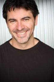 Amour, Gloire et Beauté