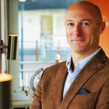 Davide Capecchi (@DavideCapecchi)